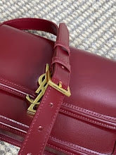 new-designer-premium-bags-nm3396