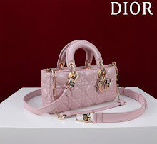 new-luxury-designer-bags-nm7594