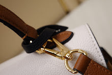 new-elite-designer-bags-nm4264