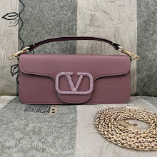 new-elite-designer-bags-nm2478