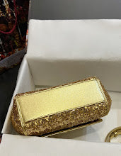 new-elite-designer-bags-nm7049