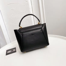 new-designer-premium-bags-nm6467