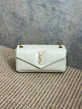 new-designer-premium-bags-nm3426