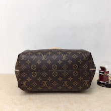 new-designer-premium-bags-nm4382