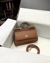 new-elite-designer-bags-nm7197