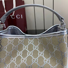 new-luxury-designer-bags-nm4006