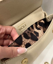 new-elite-designer-bags-nm7235