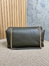 new-designer-premium-bags-nm3767
