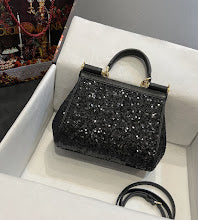 new-designer-premium-bags-nm7050