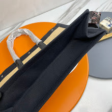 new-luxury-designer-bags-nm3351