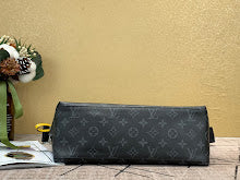 new-designer-premium-bags-nm4391