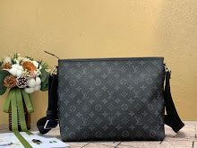 new-designer-premium-bags-nm4389