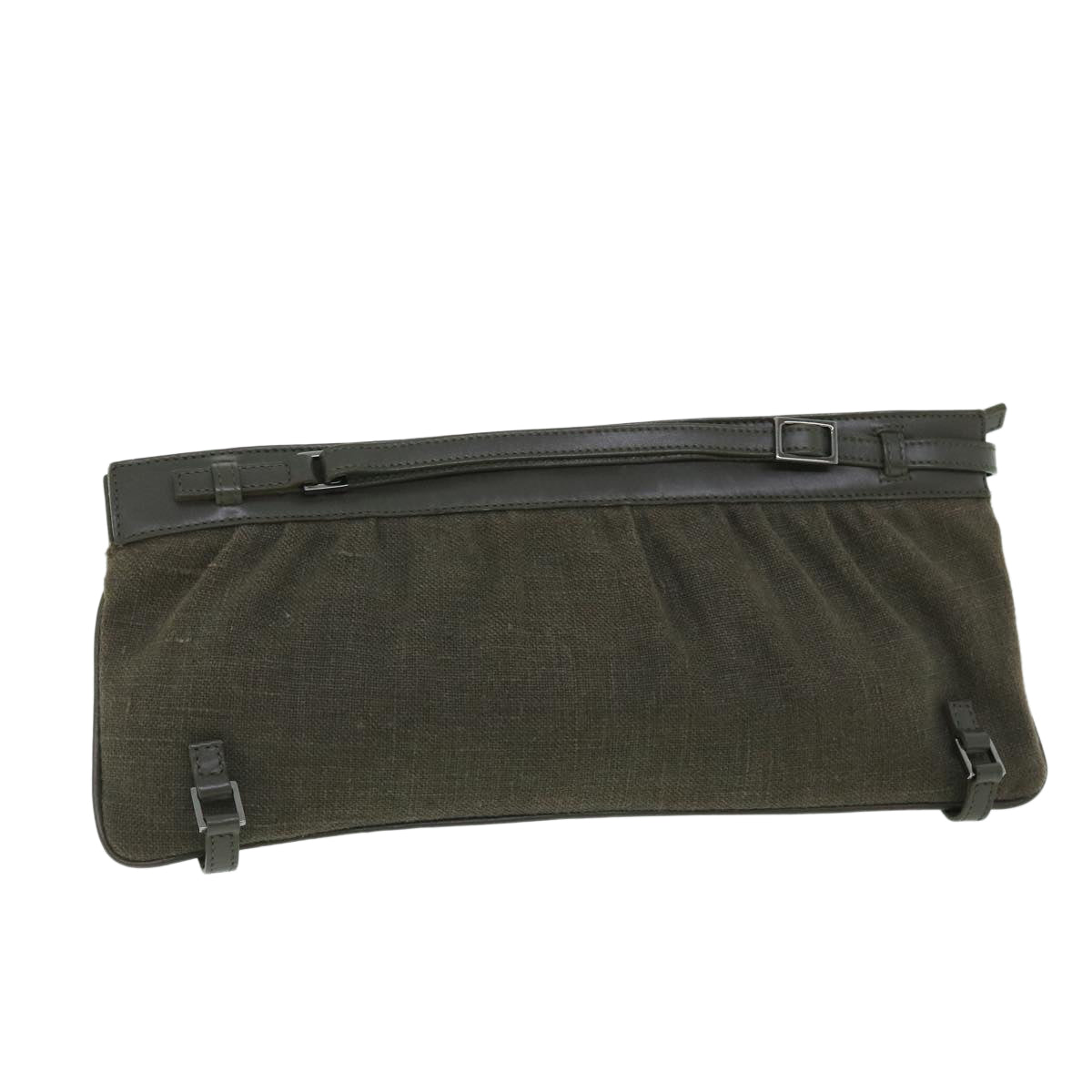 GUCCI Clutch Bag
