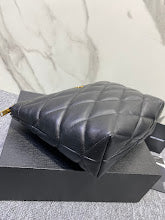 new-designer-premium-bags-nm3386