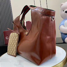 new-elite-designer-bags-nm4048