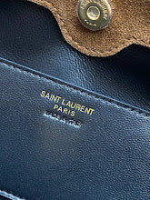 new-luxury-designer-bags-nm3749