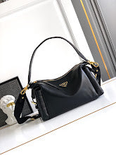 new-luxury-designer-bags-nm2141