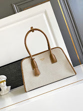 new-elite-designer-bags-nm2455