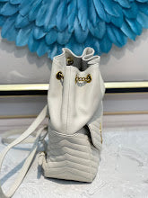 new-designer-premium-bags-nm3266