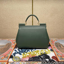 new-designer-premium-bags-nm7020