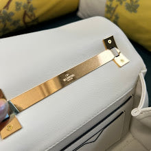 new-designer-premium-bags-nm2964