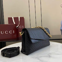 new-luxury-designer-bags-nm3996