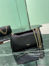 new-elite-designer-bags-nm1764