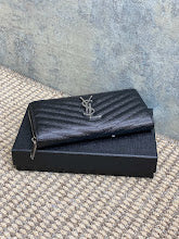 new-elite-designer-bags-nm3136