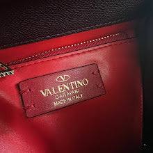 new-designer-premium-bags-nm2979
