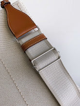 new-elite-designer-bags-nm2446