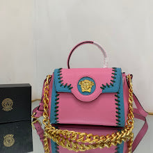 new-luxury-designer-bags-nm3100