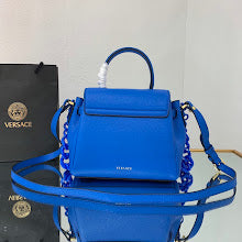 new-designer-premium-bags-nm3081