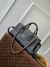 new-designer-premium-bags-nm1696