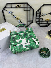 new-luxury-designer-bags-nm6703