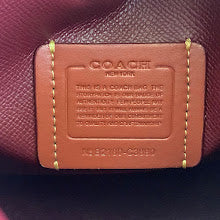 new-elite-designer-bags-nm6463