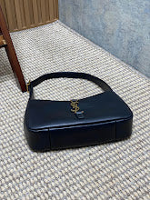 new-designer-premium-bags-nm3429