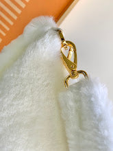 new-elite-designer-bags-nm1784