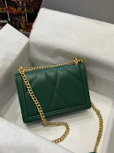 new-luxury-designer-bags-nm6740