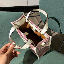 new-elite-designer-bags-nm6347