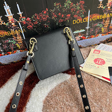 new-elite-designer-bags-nm7126
