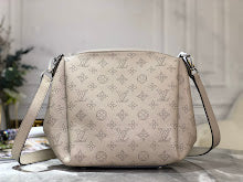 new-luxury-designer-bags-nm4311
