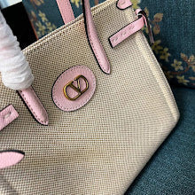 new-elite-designer-bags-nm2750