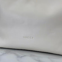 new-luxury-designer-bags-nm3855