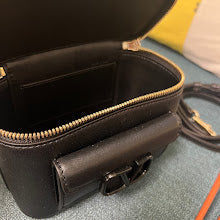 new-elite-designer-bags-nm3021