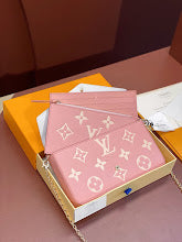 new-luxury-designer-bags-nm1647