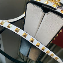 new-designer-premium-bags-nm2535