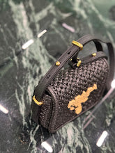 new-designer-premium-bags-nm2020