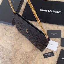 new-designer-premium-bags-nm3385