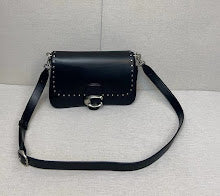 new-designer-premium-bags-nm6527