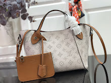 new-designer-premium-bags-nm4246